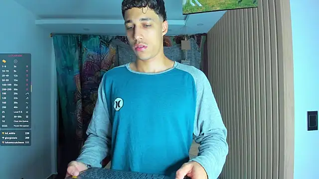 orionblaze69_