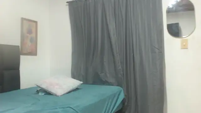 Doll_rihana webcam