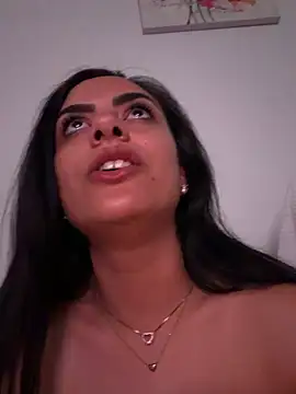 Elyza_Ibarra