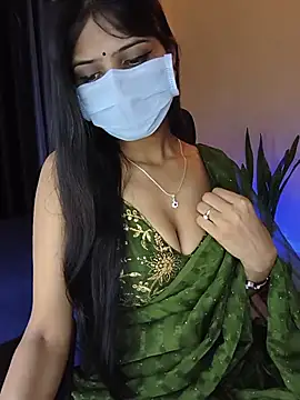 Evaa_Ji