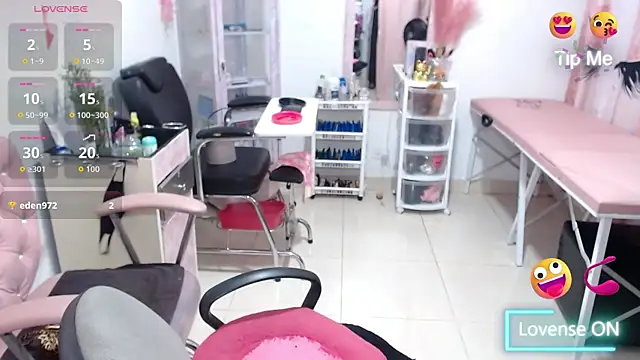 Titsbig Lover S (Titsbiglovers)
