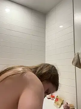 Elliepixie