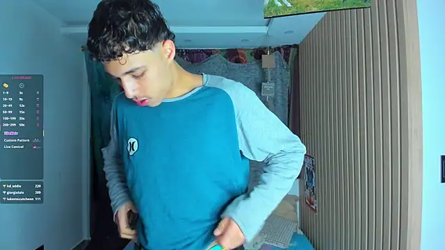 orionblaze69_ webcam