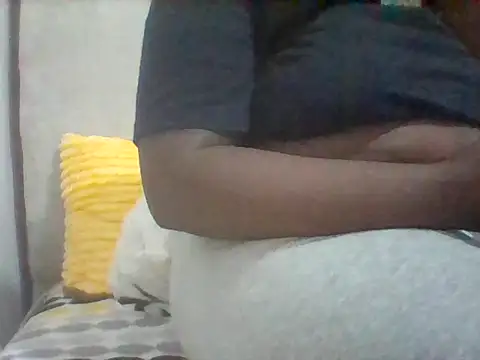 Bigbambam30 webcam