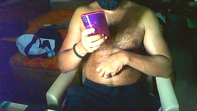 Vbestshow webcam