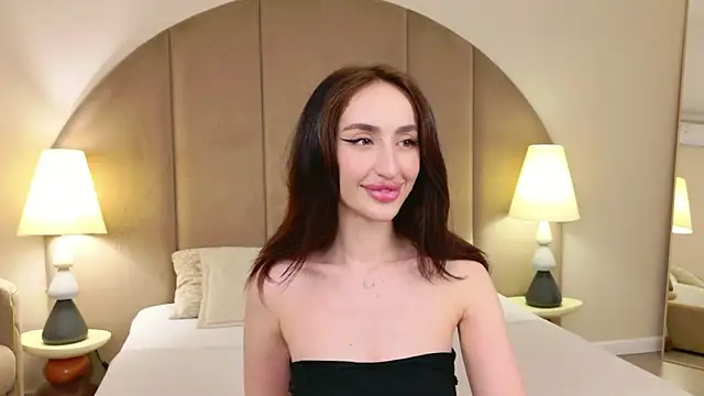 JayneMiler