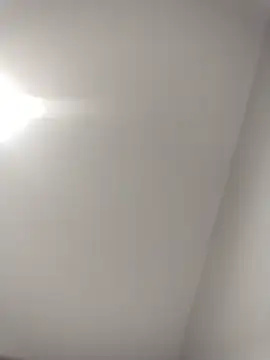 Nergiz2135