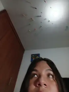 Van3orgasm4me webcam