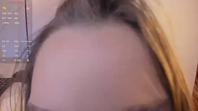 LynnSam_