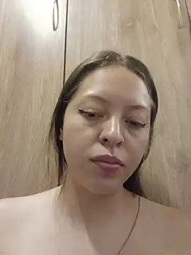 Clara_Belle