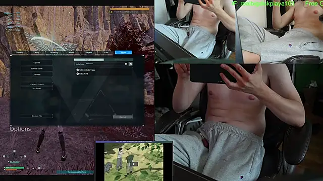BigDickPlaya101