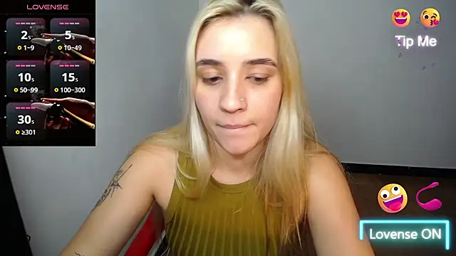 Ambar_lynn01