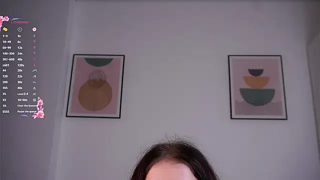 CleotildePiel webcam
