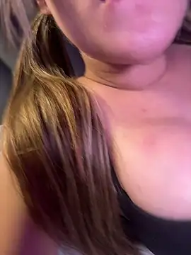 VALESKA-LUXE webcam