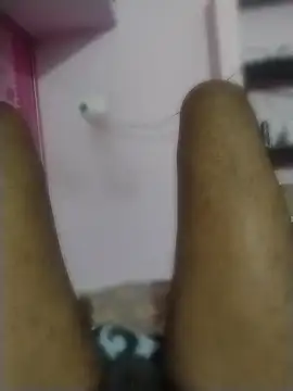 ApposedBearingtamilnadu live sex cam
