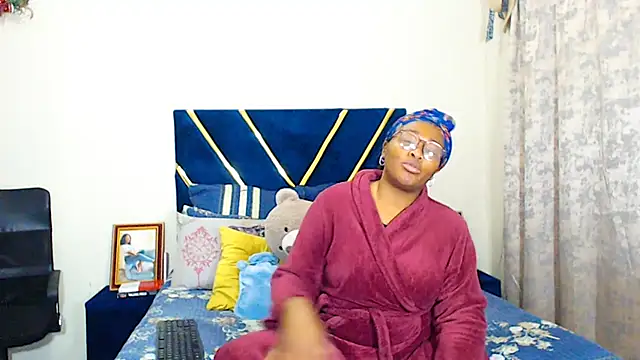 veronica1xxx