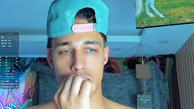 orionblaze69_ webcam