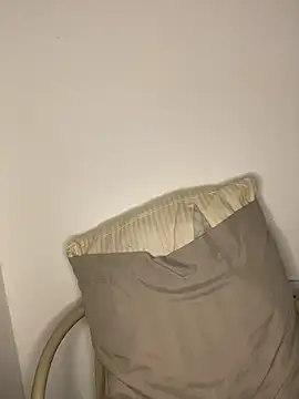 _sweetSabrina- webcam