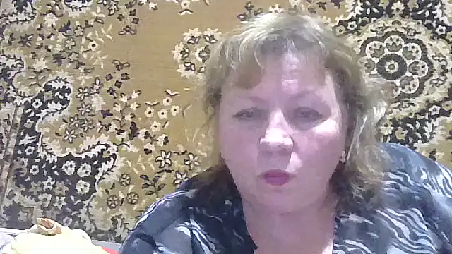 LediMelissa webcam