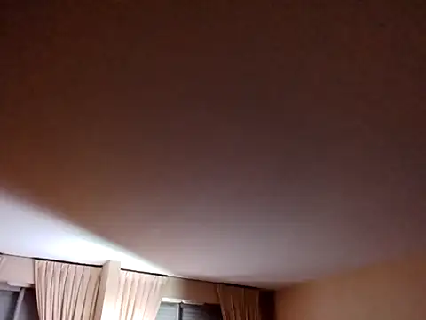 Perv10 webcam