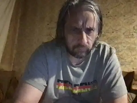 -TrafoX3- webcam