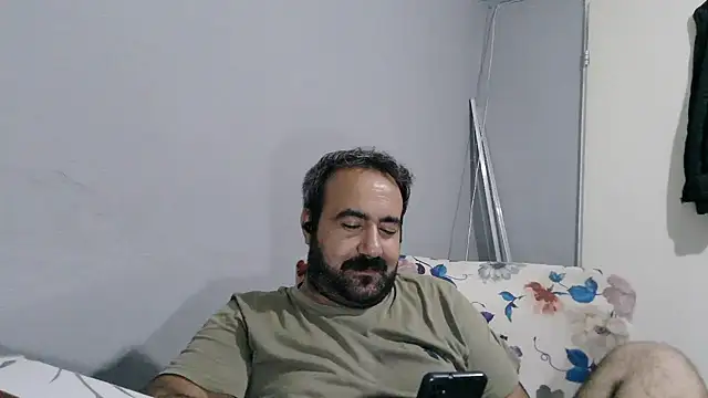 -Hunter_Blaze- webcam