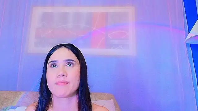 lizzy_kane