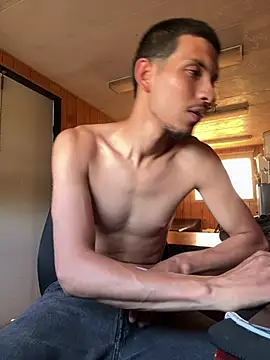 guillermo618 (M young) - #black-hair #cam2cam #cei #cumshot #handjob #hd #latin #luxurious-privates #massage #masturbation #mexican #mobile #new #oil-show #power-top #skinny #small-audience #spanish-speaking #sph #straight #top #young