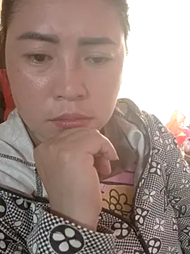 yun_2006