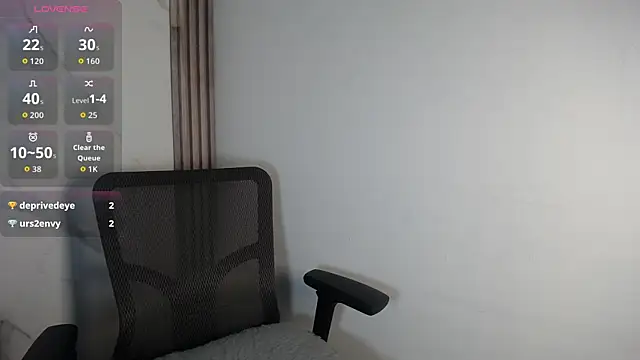 ebi_velvet