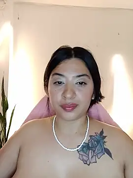 VALENTINA_ROUSE_ webcam