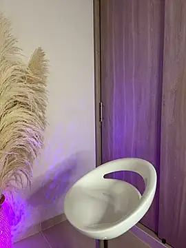 Celeste_Amber