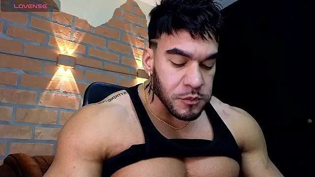 zac_levis_ webcam