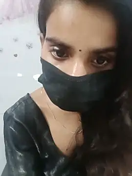 Riya____1 webcam