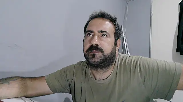 -Hunter_Blaze- webcam