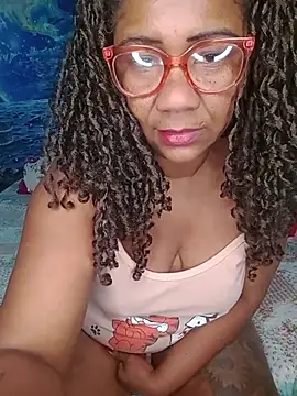 Miss_Butt