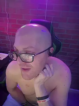 chronic_vibez webcam
