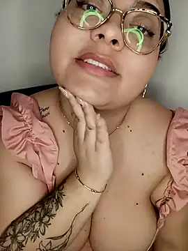 Anna_Lucia88