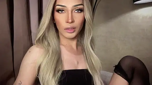 Alicegreenexx webcam