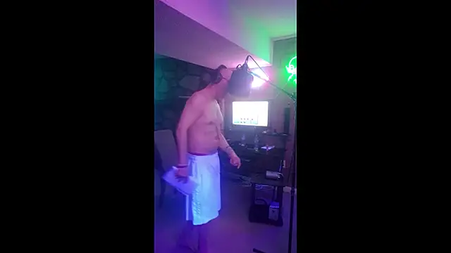 chronic_vibez webcam