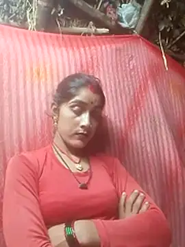Hot_Radhaji1