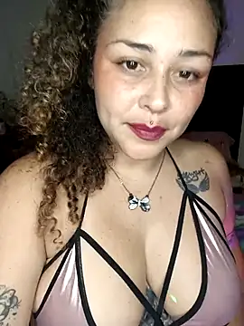 MissVelvet69