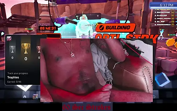 lordbaron9
