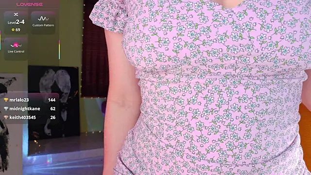 Emma__Blanco webcam