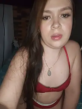 Dulce_cum343 webcam