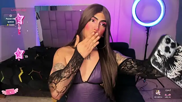 Sophie_whitexxx webcam