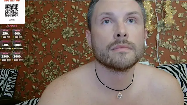 MartinBrandon webcam