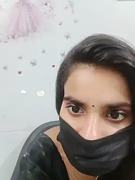 riya____1 - Riya____1's free webcam - UK Sex Cams