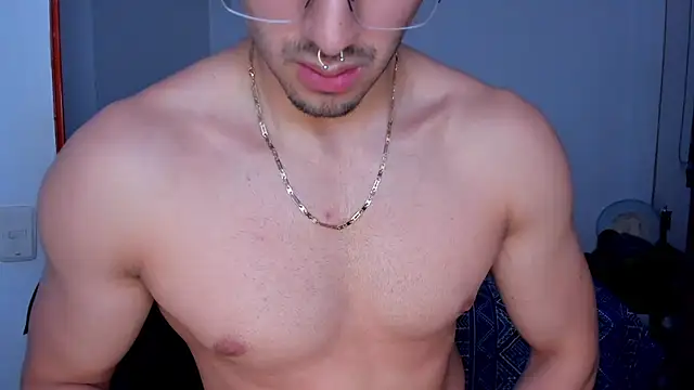 Tommy_Bred webcam