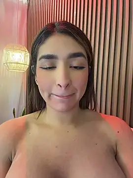 jenn_fit webcam